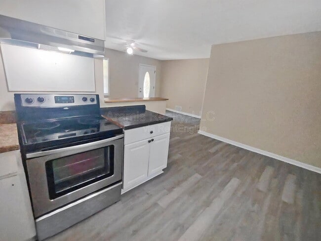 Photo - 7479 Westlake Dr Unidad 2
