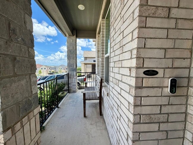 Photo - Exceptional 4BR, 3BA Home in Desirable Knox Ridge