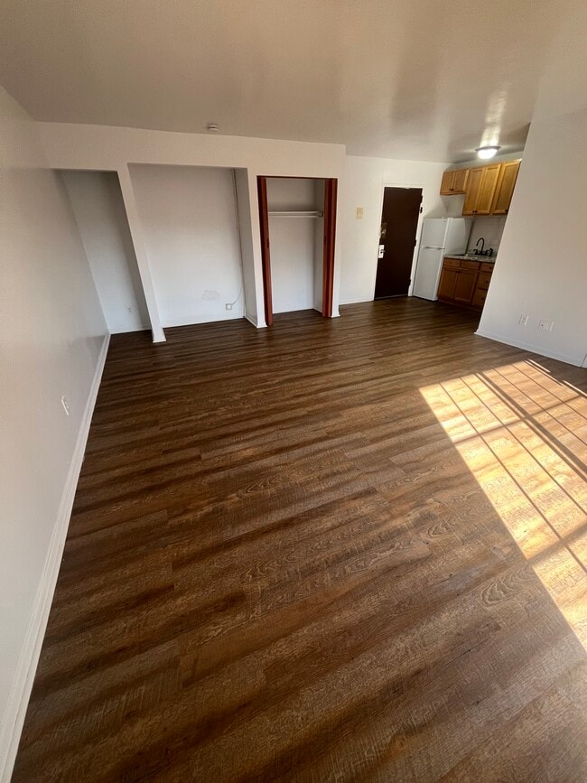 Photo - 342 Stuyvesant Ave Unit 12