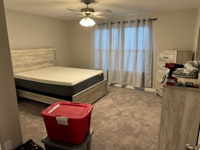 Photo - 1603 Ocaso Dr