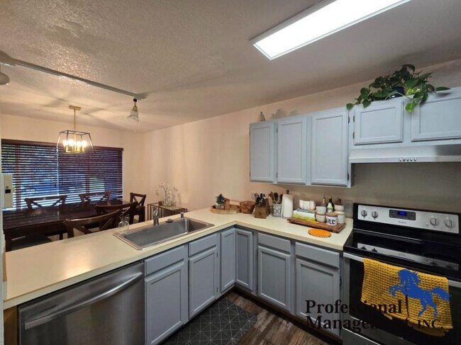 Photo - 2 bedroom in Billings MT 59102