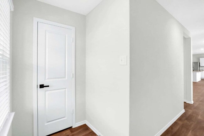 Photo - 3264 Onion Crk