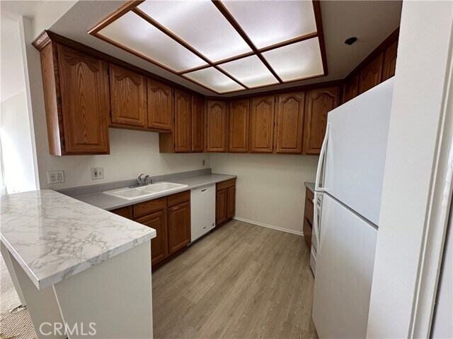 Photo - 625 Esplanade Unit 21