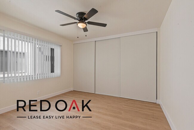 Photo - Enjoy Ocean Park Residences - Your Next Ho... Unidad 104