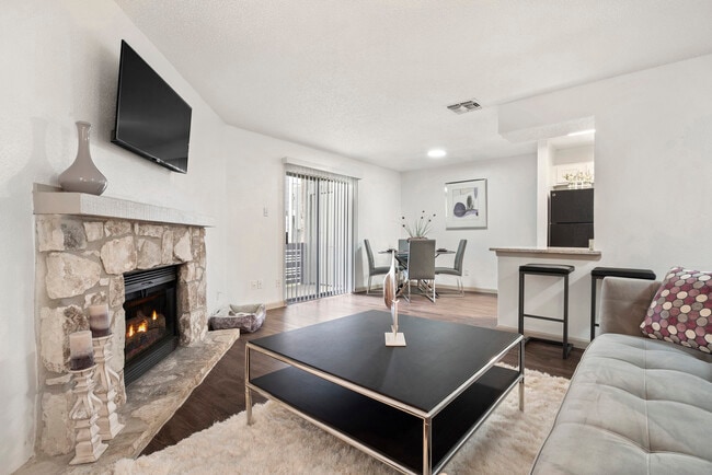Building Photo - Seraphina Castle Hills Rental