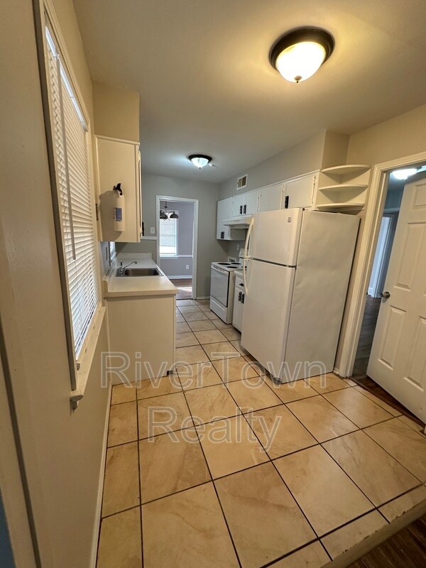 Photo - 4672 Willow Rd