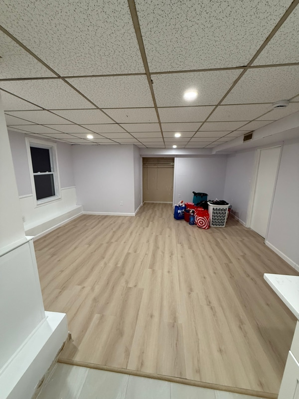 Photo - 40 Village St