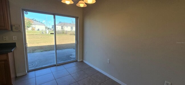 Photo - 139 Juniper Loop