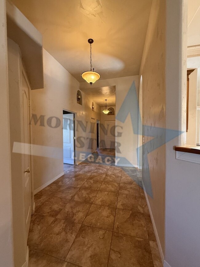 Photo - 3 Bedroom Energy-Efficient Home with Expansive Yard & Workshop!