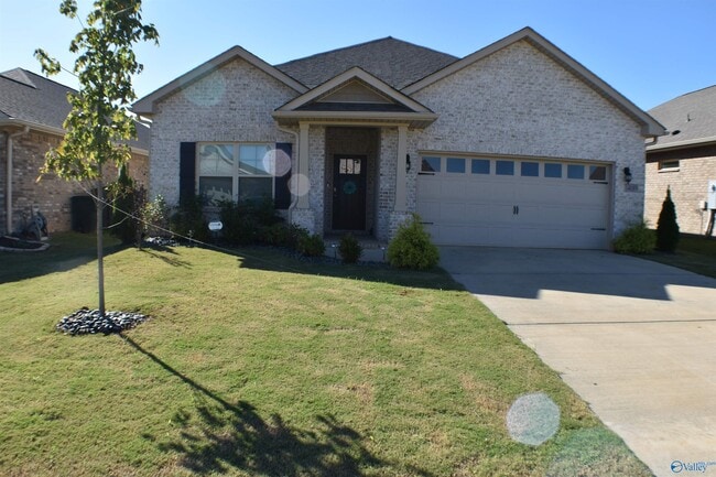 Photo - 14689 Norfleet Dr House