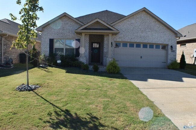 Building Photo - 14689 Norfleet Dr Rental
