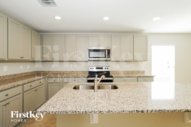 Photo - 171 Southern Breeze Lp