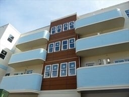 Building Photo - 163 Nantasket Ave Unit 204