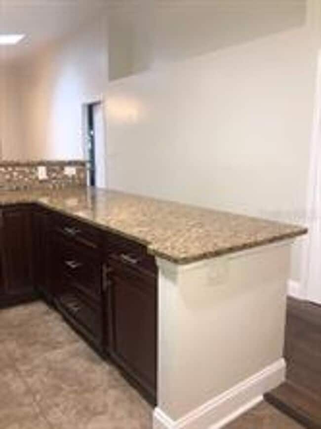 Photo - 3 Bedroom / 2 Bath Home in Winter Springs Available Now!