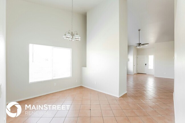 Photo - 7451 W Sanna St