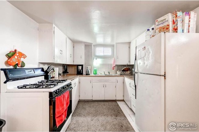 2217 5th Ave Unit 2