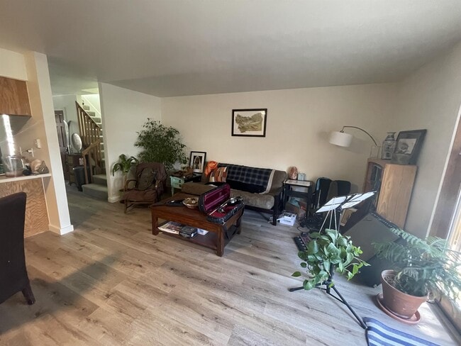 Photo - 1611 W Koch St