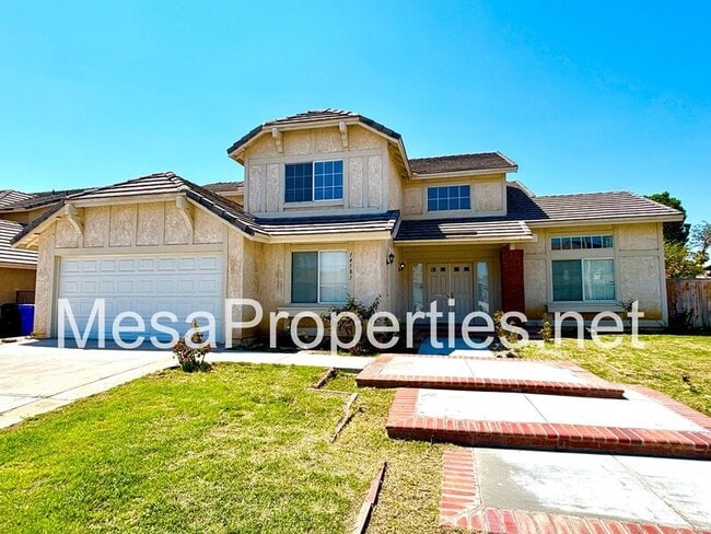 Building Photo - 14581 King Canyon Rd Rental