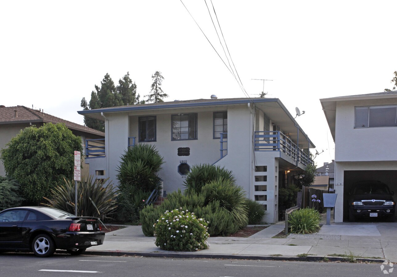 Photo - 616 S 7th St