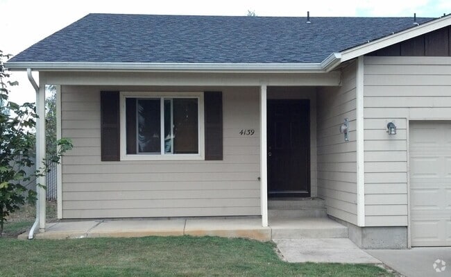 Building Photo - 4139-4139 Marshall Ave Unit 4139 Marshall Rental