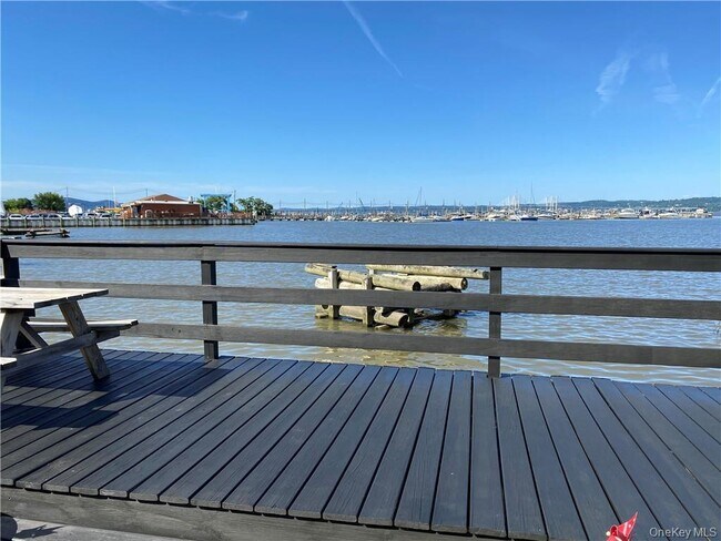 Photo - 593 Piermont Ave Unidad 2