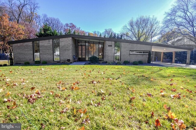 Photo - 14645 Good Hope Rd