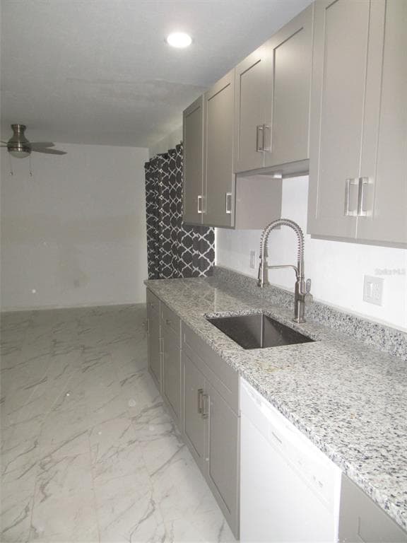 Photo - 23029 Alabaster Ave