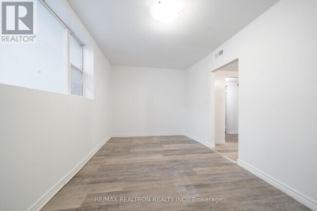 Photo - 414 Jarvis St Unité G4