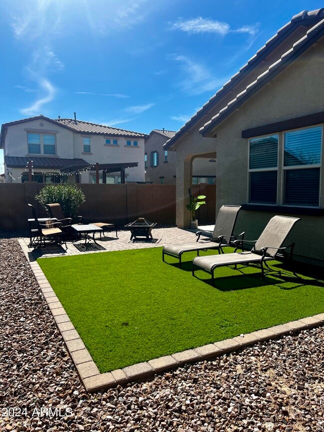 Photo - 21507 S 226th Pl
