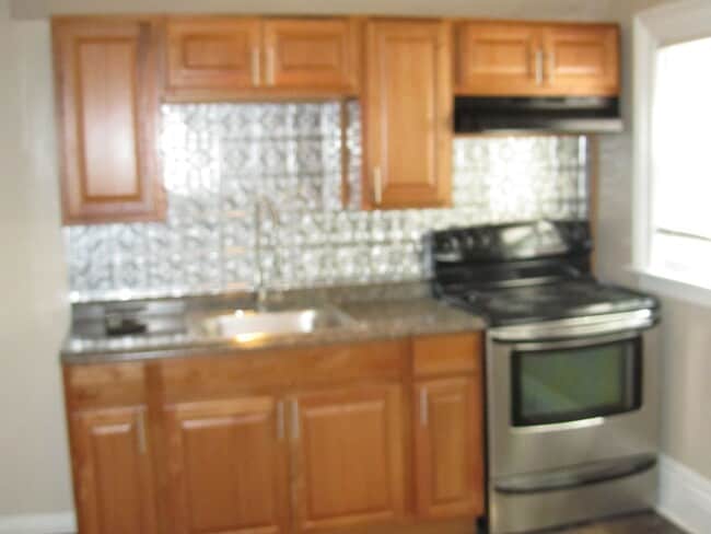 Building Photo - 300 Meigs St Unit 3