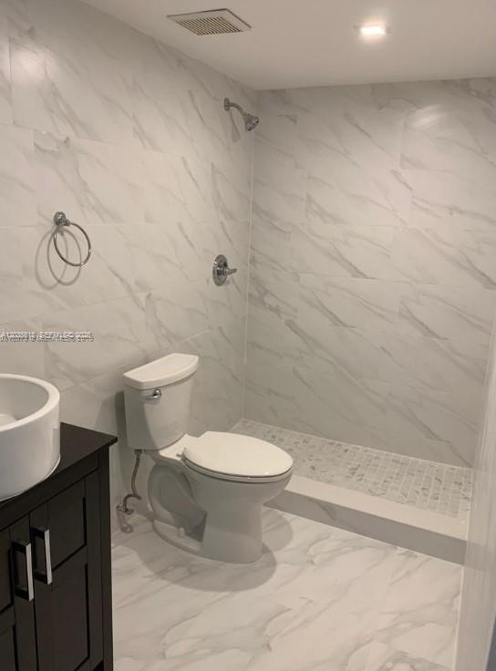 Photo - 6175 NW 186th St Unit 305