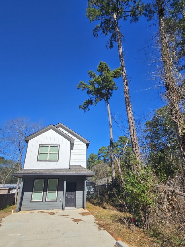 Photo - 9792 Black Gum