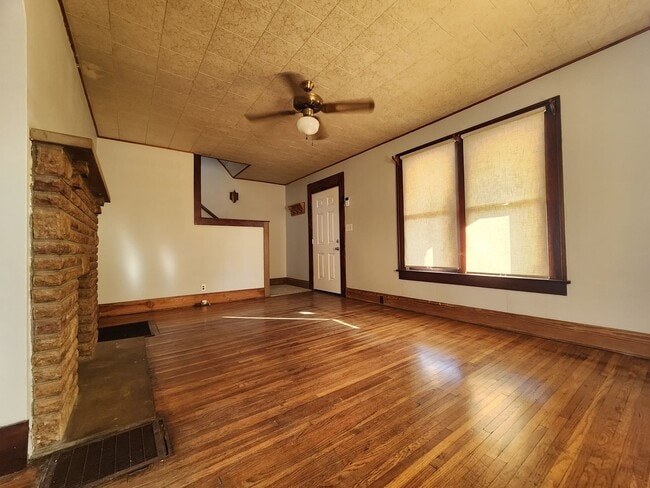 Photo - 183 N Wayne Ave