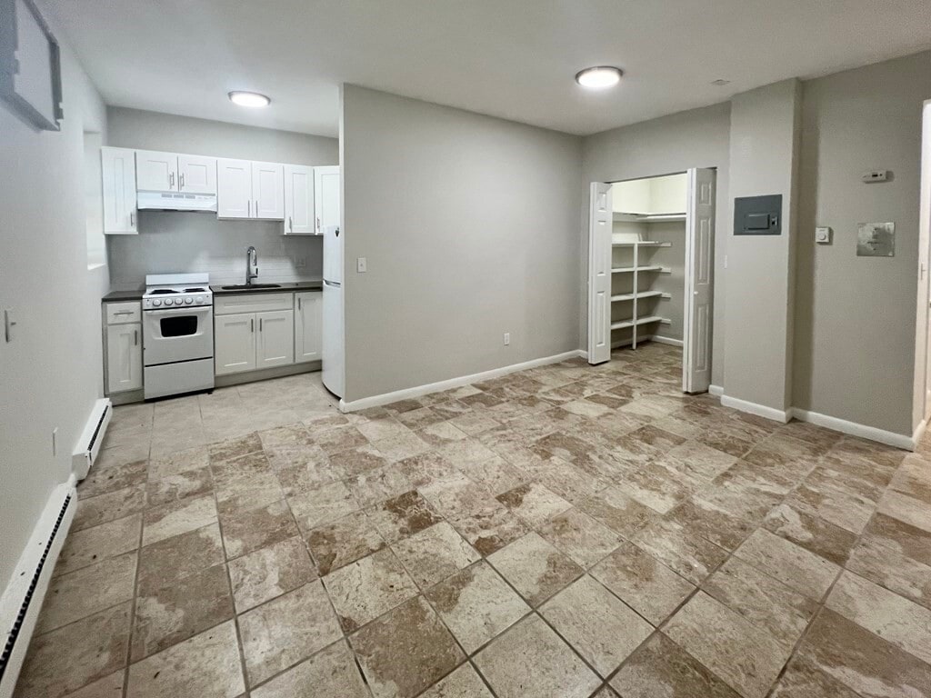 Photo - 5 Beaver Park Rd Unit 1