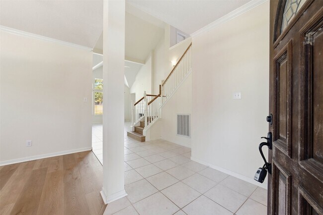 Photo - 22315 Ivy Stone Ct