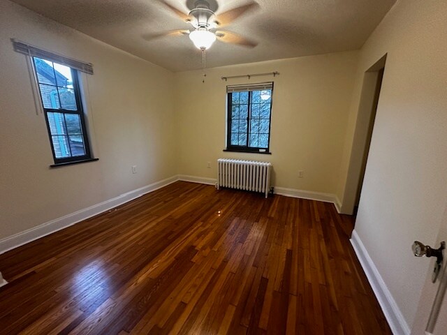 Photo - 641 Bower Hill Rd