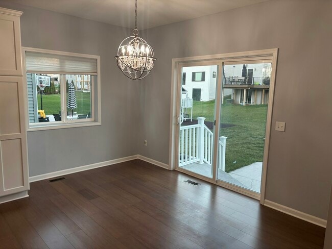 Photo - 2142 Hidden Ridge Dr