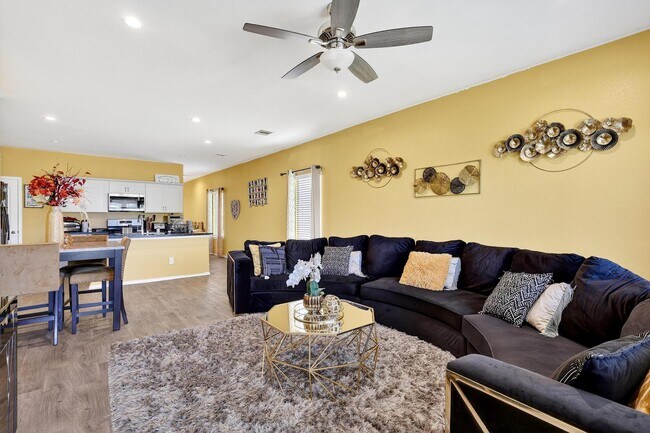 Photo - 24134 Breckenridge Hts Ln