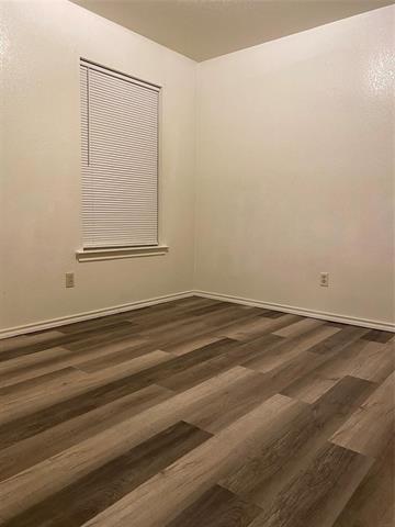 Photo - 1518 Cherry St