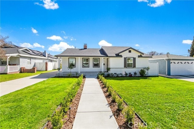 Building Photo - 406 Eton Dr