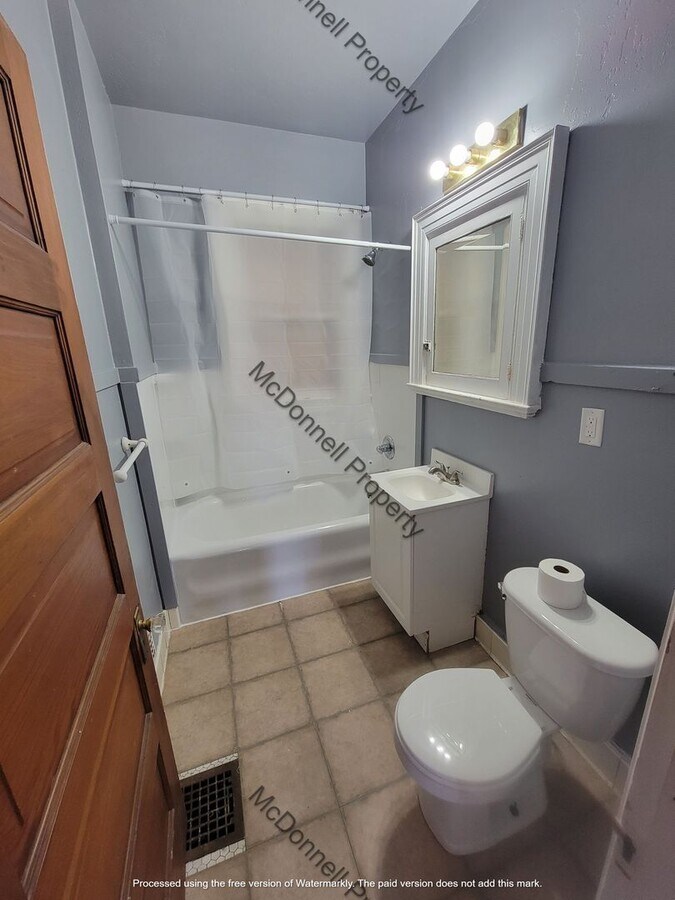 Photo - 602 E 14th St Unidad 602 Apt. 3