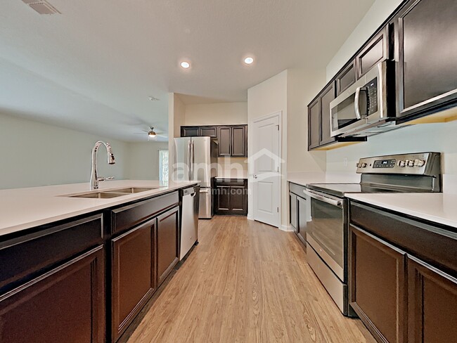 Photo - 4387 Seven Canyons Dr