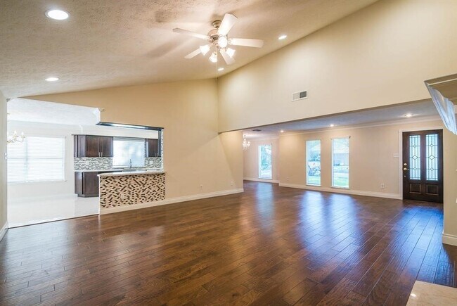 Photo - 21203 Park Brook Dr