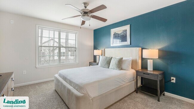 Photo - 97 Market Point Dr Unit 226