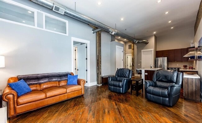 Photo - 808 Elm St Unidad 808 Elm St. Apt. 2C