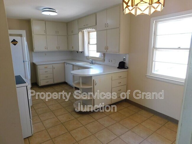 Photo - 525 Orchard Ave Unidad A