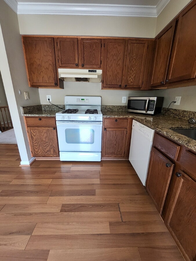 Photo - 767 Cherry Tree Ln