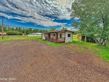 Building Photo - 2580 Poplar Dr