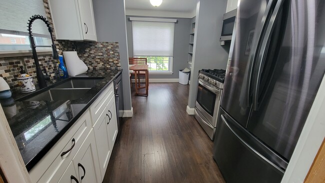 Photo - 3429 Ingleside Dr