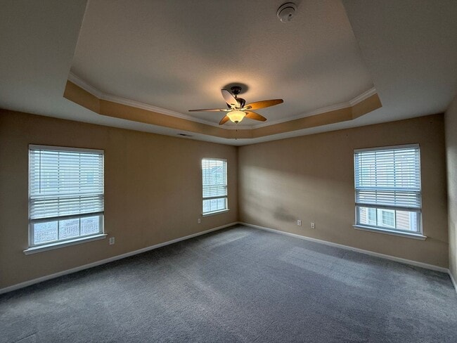 Photo - Modern Corner-End Townhome in the Heart of VB "ASK ABOUT OUR ZERO DEPOSIT"